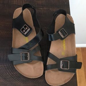 Birkenstock